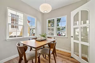 2621 Kingsland Ave, Oakland, CA 94619 - Photo 22