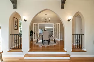 2621 Kingsland Ave, Oakland, CA 94619 - Photo 10