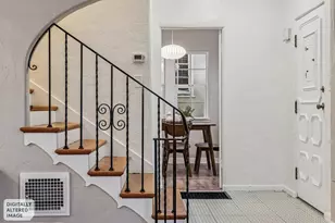 2621 Kingsland Ave, Oakland, CA 94619 - Photo 46