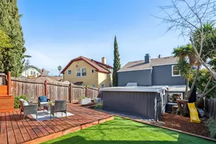 2621 Kingsland Ave, Oakland, CA 94619 - Photo 40