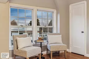 2621 Kingsland Ave, Oakland, CA 94619 - Photo 52