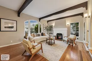 2621 Kingsland Ave, Oakland, CA 94619 - Photo 48