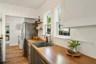 2621 Kingsland Ave, Oakland, CA 94619 - Photo 18