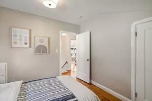 2621 Kingsland Ave, Oakland, CA 94619 - Photo 32