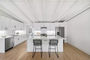 1801 Pablo Vista, San Pablo, CA 94806 - Photo 4