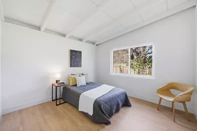 1801 Pablo Vista, San Pablo, CA 94806 - Photo 14