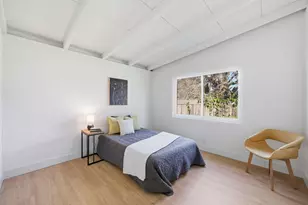 1801 Pablo Vista, San Pablo, CA 94806 - Photo 14