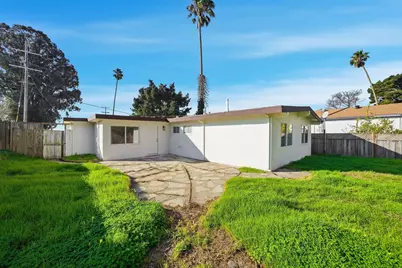 1801 Pablo Vista, San Pablo, CA 94806 - Photo 16