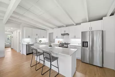 1801 Pablo Vista, San Pablo, CA 94806 - Photo 6