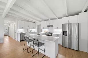 1801 Pablo Vista, San Pablo, CA 94806 - Photo 6