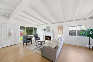 1801 Pablo Vista, San Pablo, CA 94806 - Photo 1