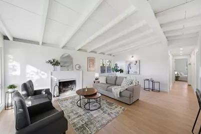 1801 Pablo Vista, San Pablo, CA 94806 - Photo 2