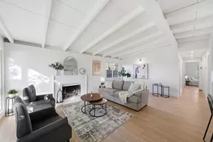 1801 Pablo Vista, San Pablo, CA 94806 - Photo 2