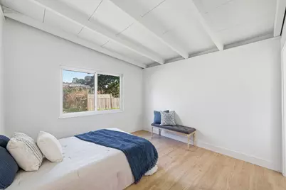 1801 Pablo Vista, San Pablo, CA 94806 - Photo 12