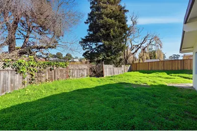 1801 Pablo Vista, San Pablo, CA 94806 - Photo 20