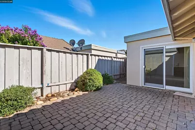 23 Mt Wilson Way, Clayton, CA 94517 - Photo 24