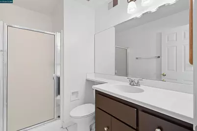 23 Mt Wilson Way, Clayton, CA 94517 - Photo 22