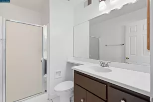 23 Mt Wilson Way, Clayton, CA 94517 - Photo 22