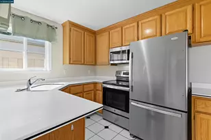 23 Mt Wilson Way, Clayton, CA 94517 - Photo 10