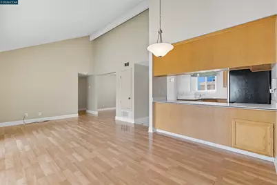 23 Mt Wilson Way, Clayton, CA 94517 - Photo 8