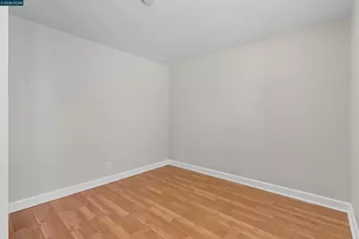 23 Mt Wilson Way, Clayton, CA 94517 - Photo 16