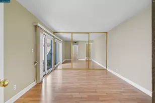 23 Mt Wilson Way, Clayton, CA 94517 - Photo 20