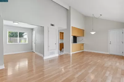 23 Mt Wilson Way, Clayton, CA 94517 - Photo 6