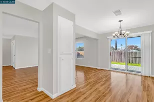 3784 Briarcliff Dr, Pittsburg, CA 94565 - Photo 16