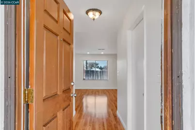 3784 Briarcliff Dr, Pittsburg, CA 94565 - Photo 4