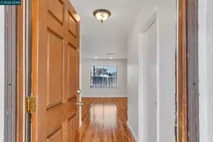 3784 Briarcliff Dr, Pittsburg, CA 94565 - Photo 4