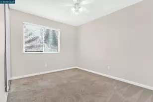 3784 Briarcliff Dr, Pittsburg, CA 94565 - Photo 18