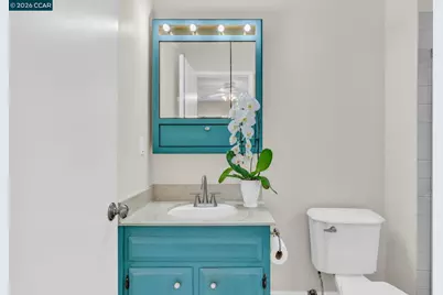 3784 Briarcliff Dr, Pittsburg, CA 94565 - Photo 22