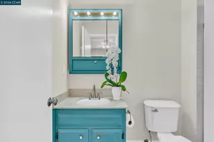 3784 Briarcliff Dr, Pittsburg, CA 94565 - Photo 22