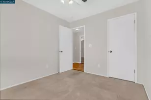 3784 Briarcliff Dr, Pittsburg, CA 94565 - Photo 20