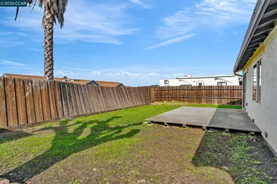 3784 Briarcliff Dr, Pittsburg, CA 94565 - Photo 30