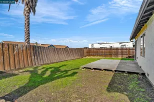 3784 Briarcliff Dr, Pittsburg, CA 94565 - Photo 30