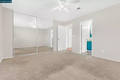 3784 Briarcliff Dr, Pittsburg, CA 94565 - Photo 24