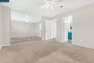 3784 Briarcliff Dr, Pittsburg, CA 94565 - Photo 24