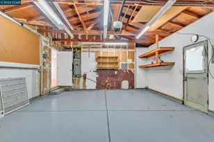 3784 Briarcliff Dr, Pittsburg, CA 94565 - Photo 26