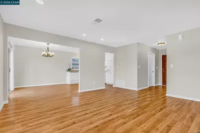 3784 Briarcliff Dr, Pittsburg, CA 94565 - Photo 6