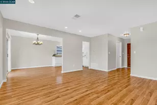 3784 Briarcliff Dr, Pittsburg, CA 94565 - Photo 6