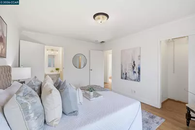 702 Ruth Dr, Pleasant Hill, CA 94523 - Photo 14