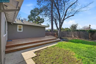 702 Ruth Dr, Pleasant Hill, CA 94523 - Photo 22