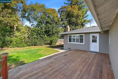 702 Ruth Dr, Pleasant Hill, CA 94523 - Photo 20