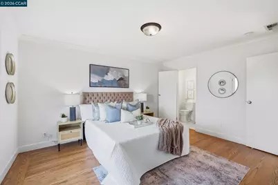 702 Ruth Dr, Pleasant Hill, CA 94523 - Photo 12