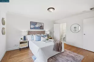 702 Ruth Dr, Pleasant Hill, CA 94523 - Photo 12