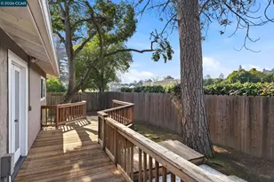 702 Ruth Dr, Pleasant Hill, CA 94523 - Photo 18