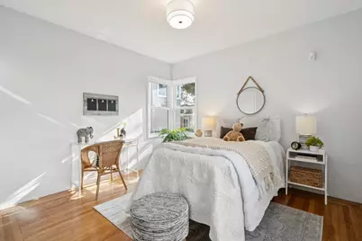 5634 Burlingame Ave, Richmond, CA 94804 - Photo 16