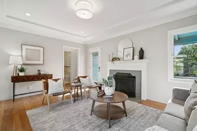 5634 Burlingame Ave, Richmond, CA 94804 - Photo 6