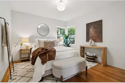 5634 Burlingame Ave, Richmond, CA 94804 - Photo 14